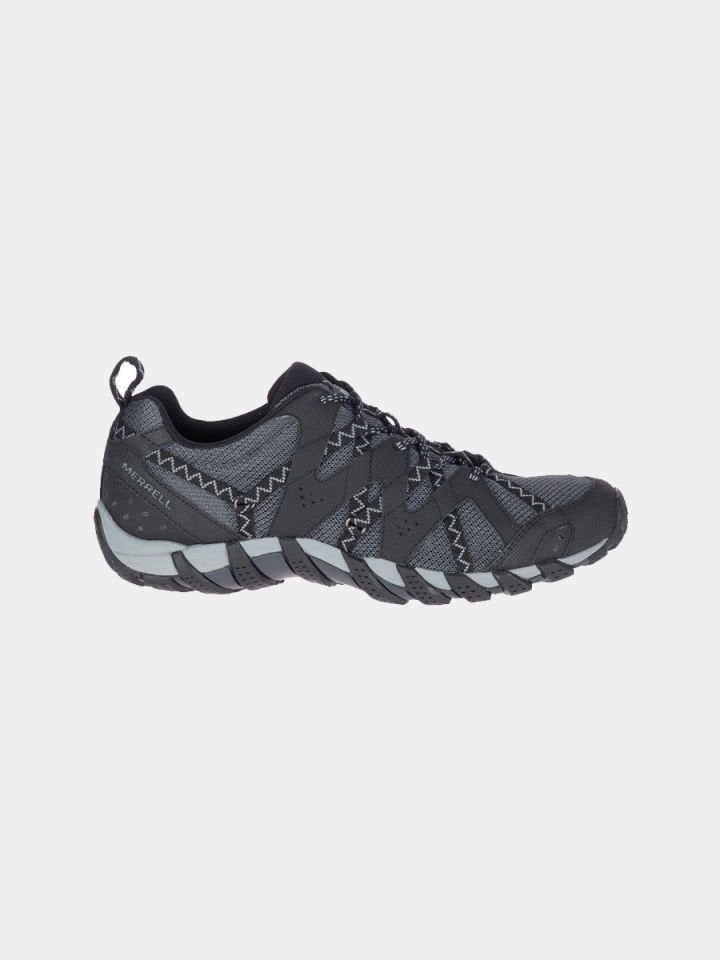 MERRELL Maipo 2 Waterpro Erkek Su Ayakkabısı