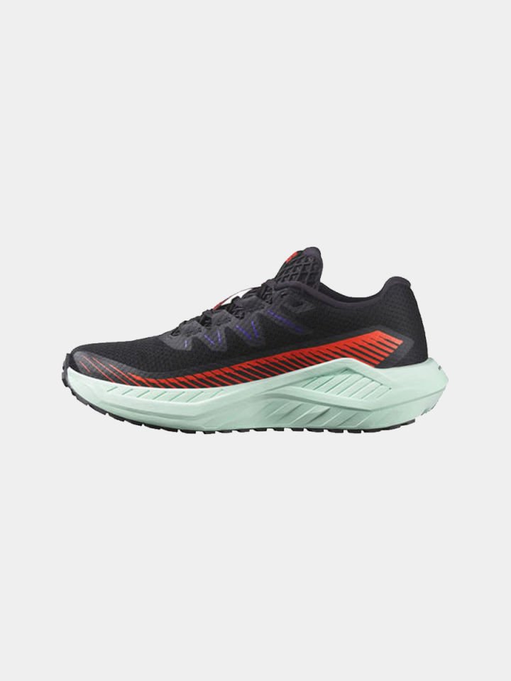 Salomon Drx Defy Grvl W Kadın Koşu Ayakkabısı