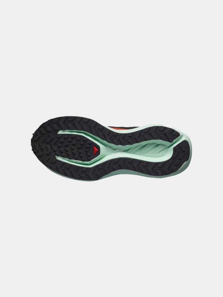 Salomon Drx Defy Grvl W Kadın Koşu Ayakkabısı