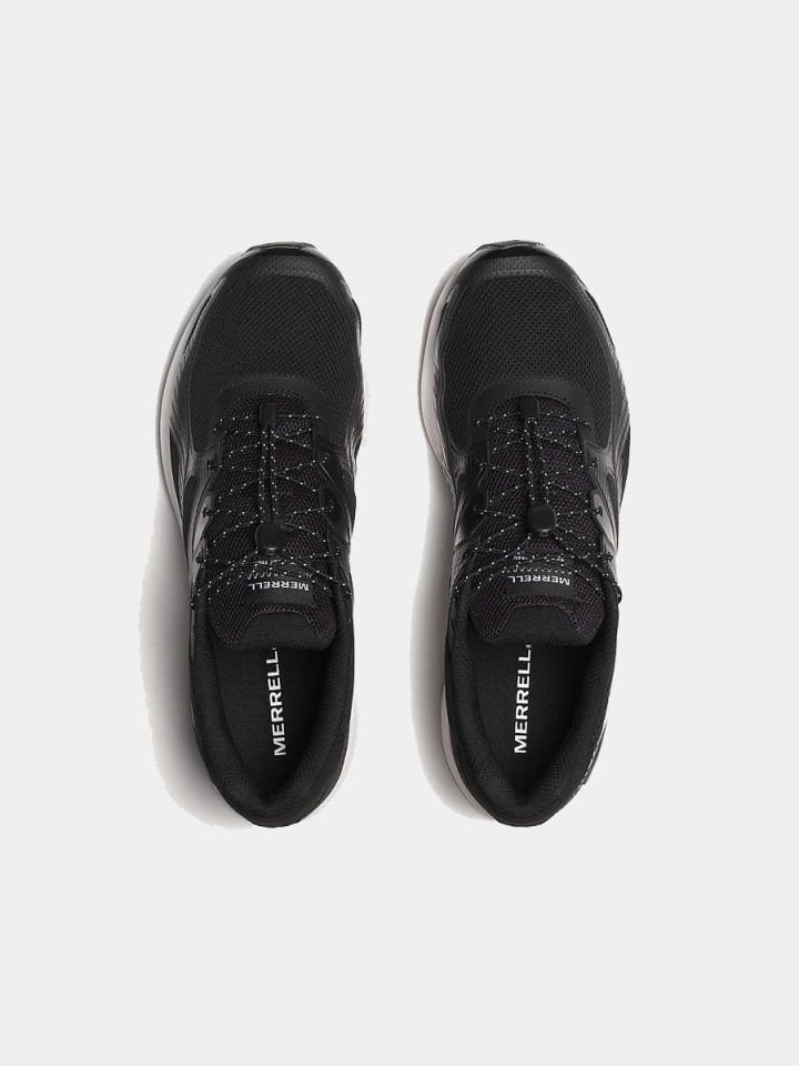 MERRELL Skyquest Trek Erkek Spor Ayakkabı