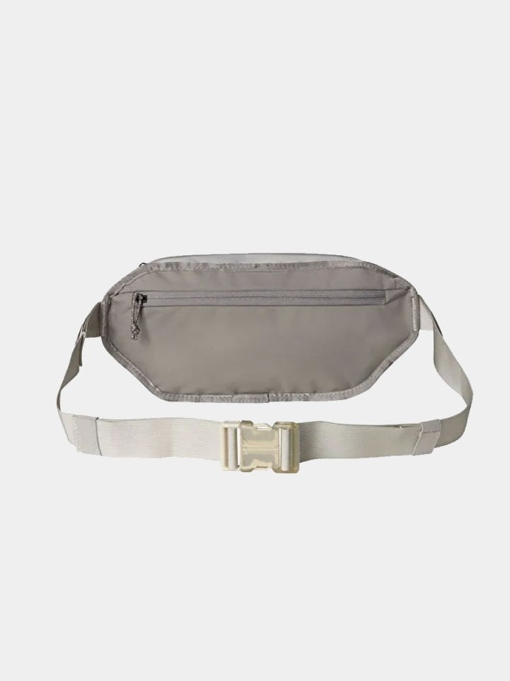 The North Face Y2K Hip Pack Unisex Bel Çantası