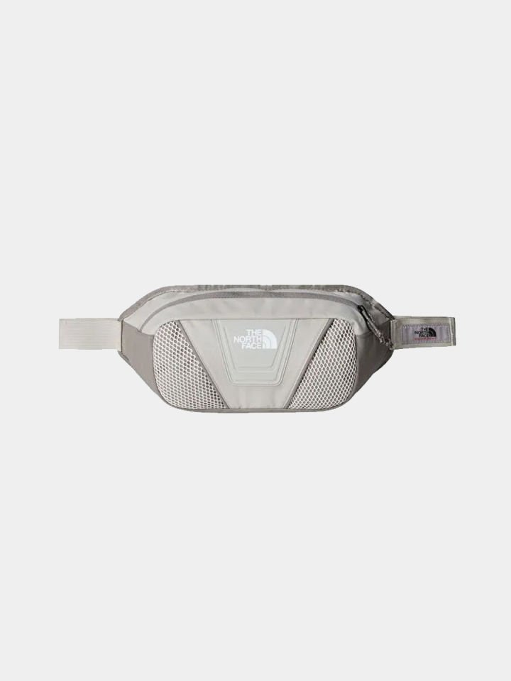 The North Face Y2K Hip Pack Unisex Bel Çantası