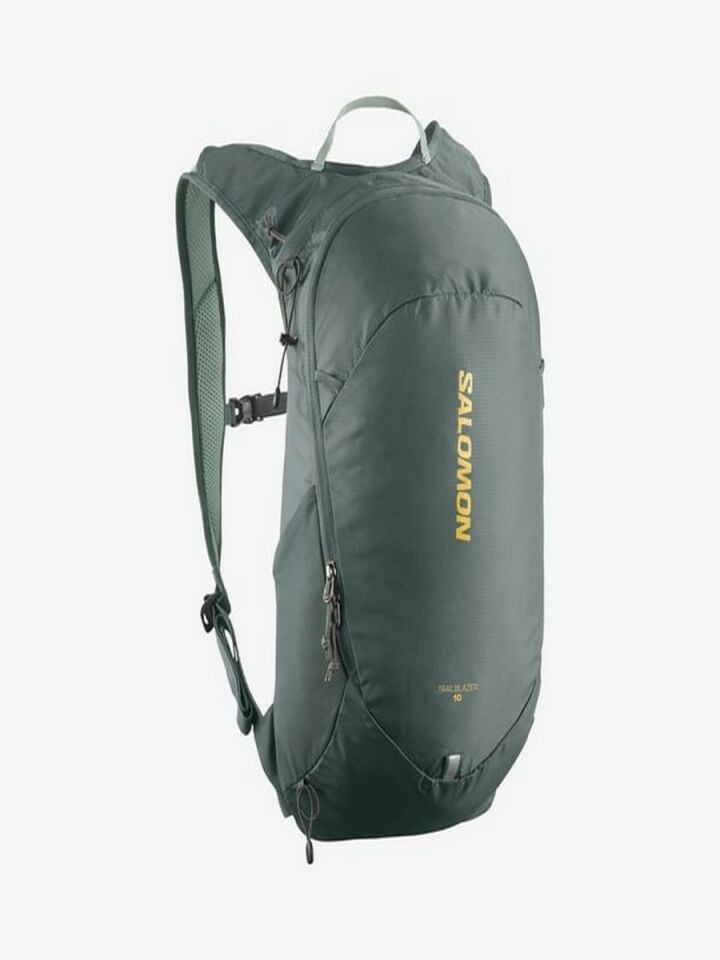 SALOMON Trailblazer 10 Unisex Sırt Çantası