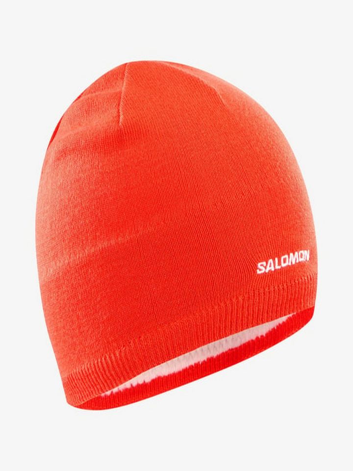 SALOMON Beanie Bere