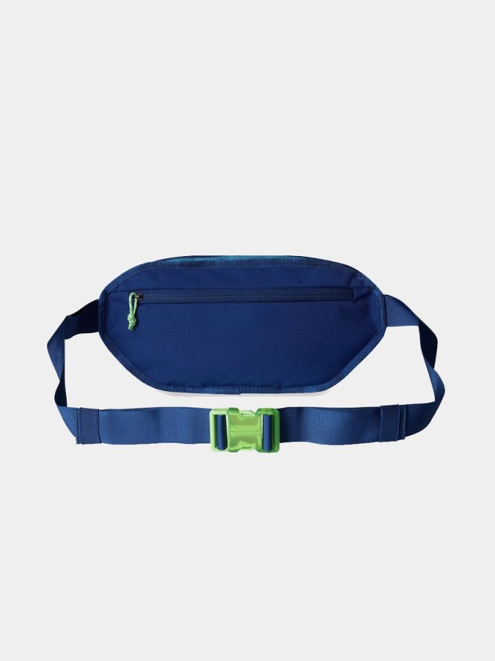 The North Face Y2K Hip Pack Unisex Bel Çantası