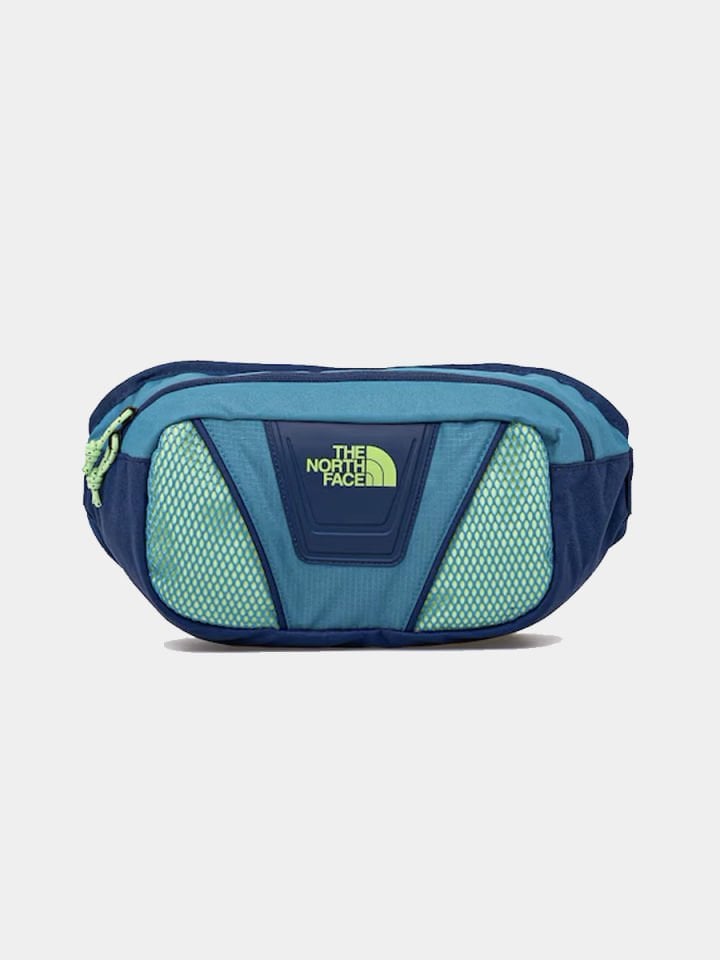 The North Face Y2K Hip Pack Unisex Bel Çantası
