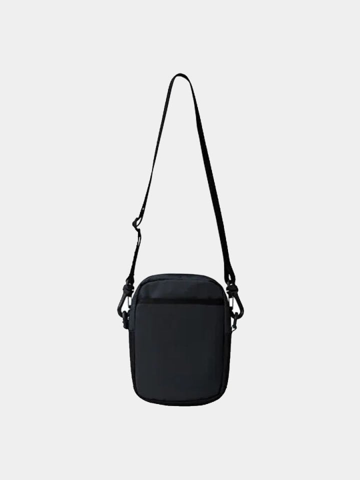 The North Face Y2K Shoulder Bag Unisex Çanta