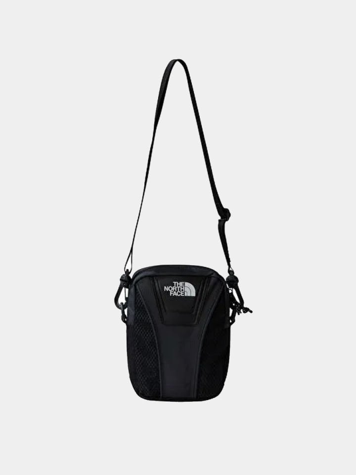 The North Face Y2K Shoulder Bag Unisex Çanta