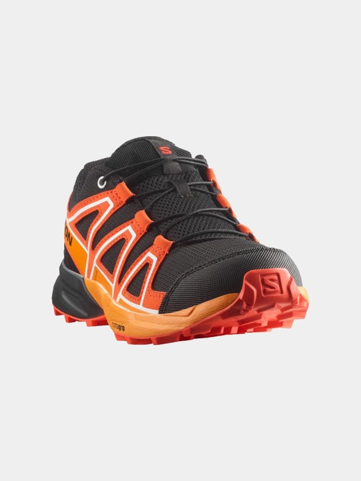 Salomon Speedcross J Çocuk Ayakkabısı
