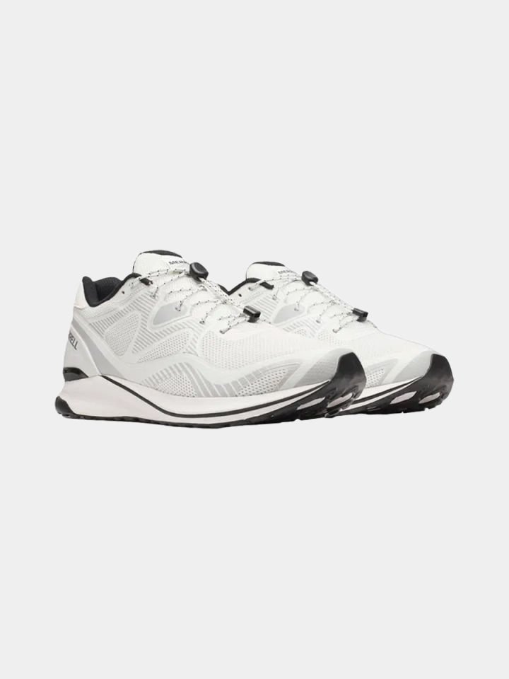 MERRELL Skyquest Trek Erkek Spor Ayakkabı