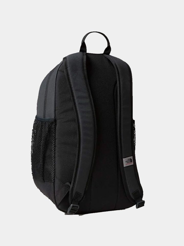 The North Face Y2K Daypack Bel Çantası