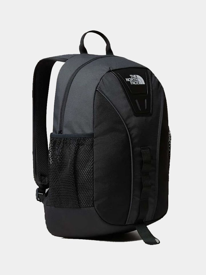 The North Face Y2K Daypack Bel Çantası