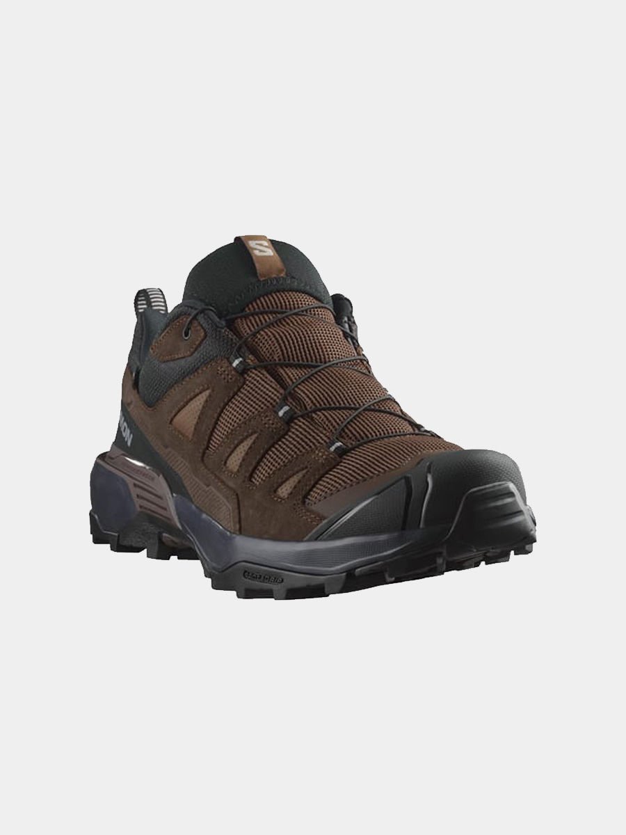 SALOMON X Ultra 360 LTR Gore-Tex Erkek Outdoor Ayakkabı