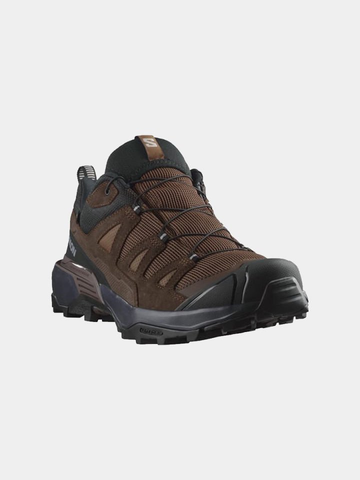 SALOMON X Ultra 360 LTR Gore-Tex Erkek Outdoor Ayakkabı