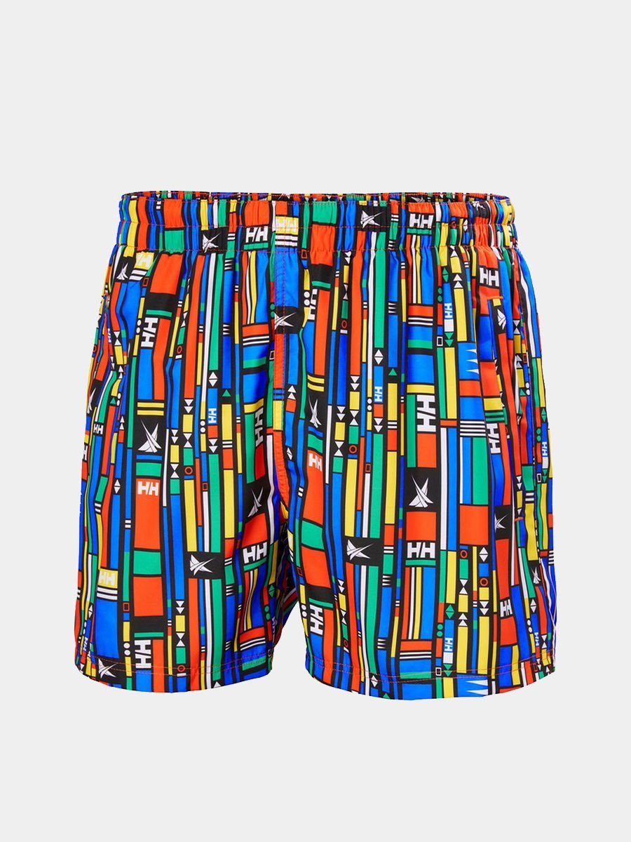 HELLY HANSEN Newport Erkek Şort Mayo