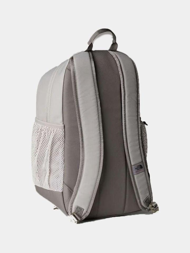 The North Face Y2K Daypack Bel Çantası