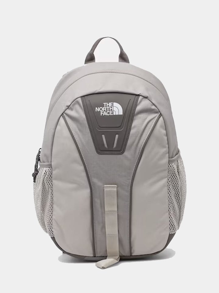 The North Face Y2K Daypack Bel Çantası