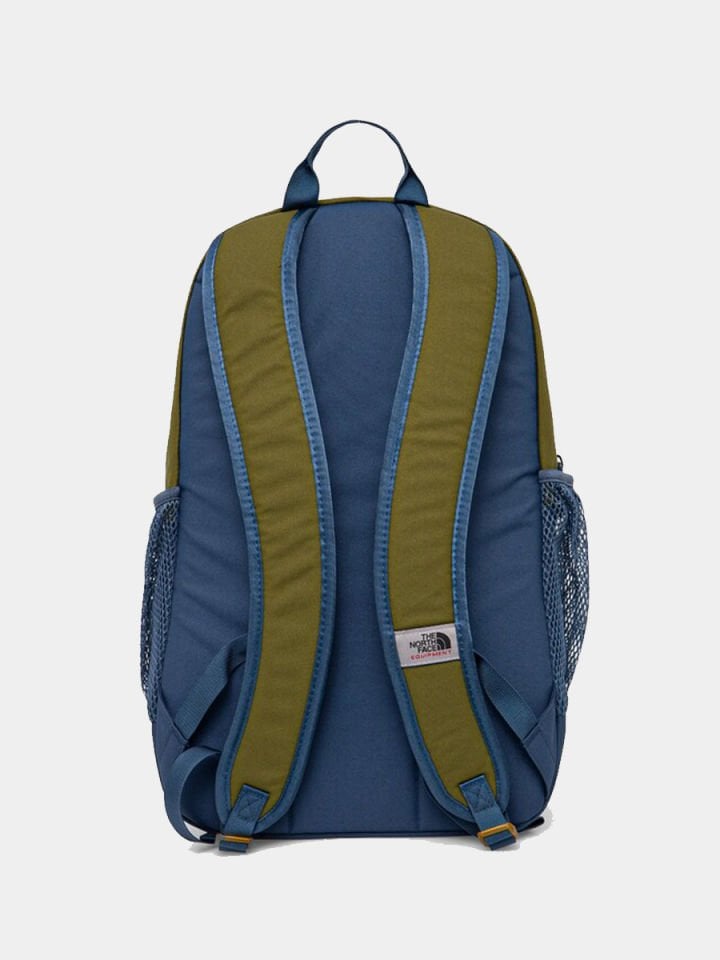 The North Face Y2K Daypack Bel Çantası