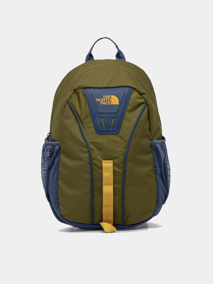 The North Face Y2K Daypack Bel Çantası