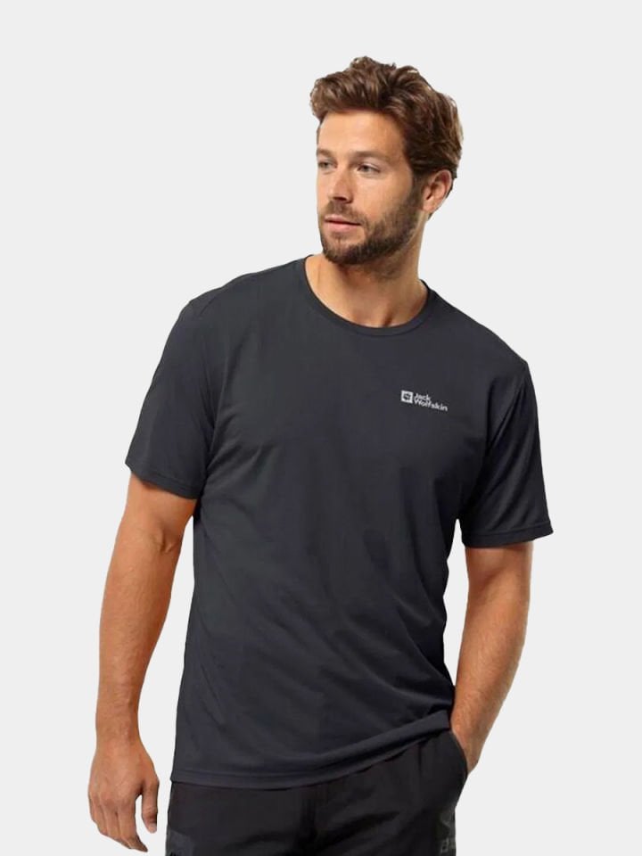 DELGAMI S/S M