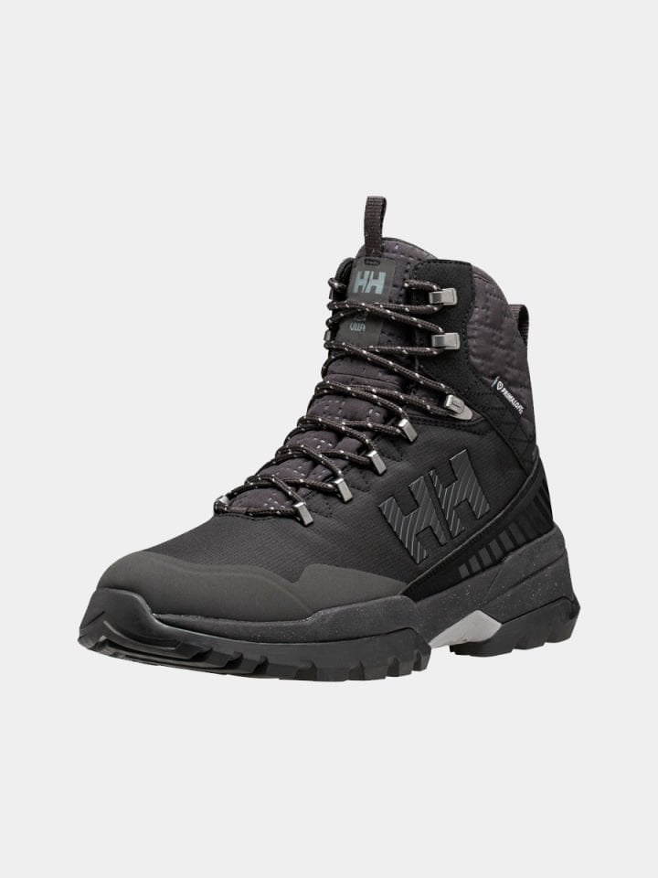 HELLY HANSEN Crestone ULLR HT Erkek Su Geçirmez Bot