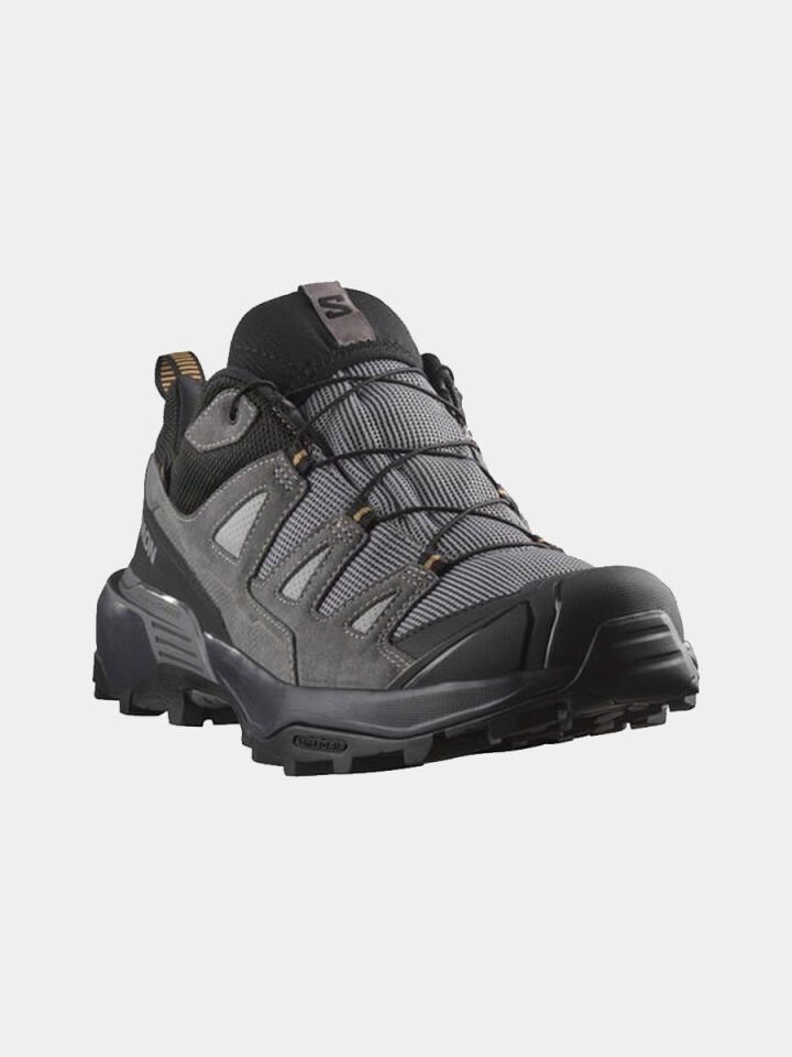 SALOMON X Ultra 360 LTR Gore-Tex Erkek Outdoor Ayakkabı