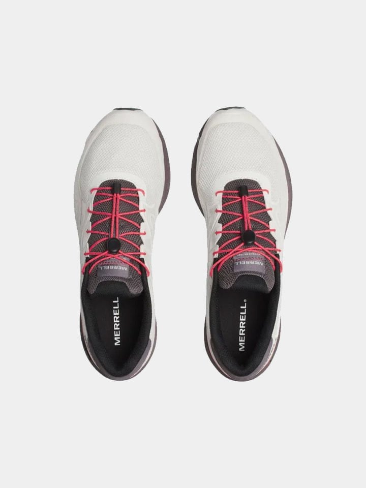 MERRELL Skyquest Trek Erkek Spor Ayakkabı