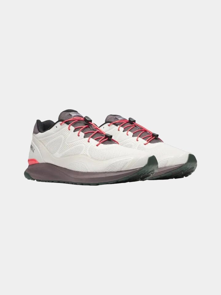 MERRELL Skyquest Trek Erkek Spor Ayakkabı