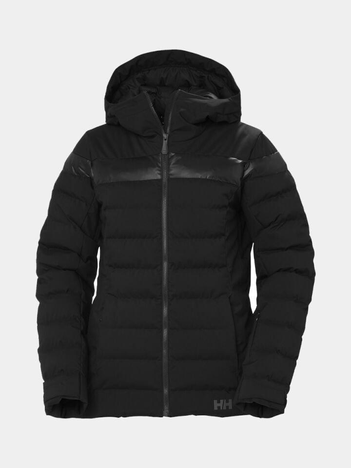 HELLY HANSEN Imperial Puffy Kadın Şişme Mont