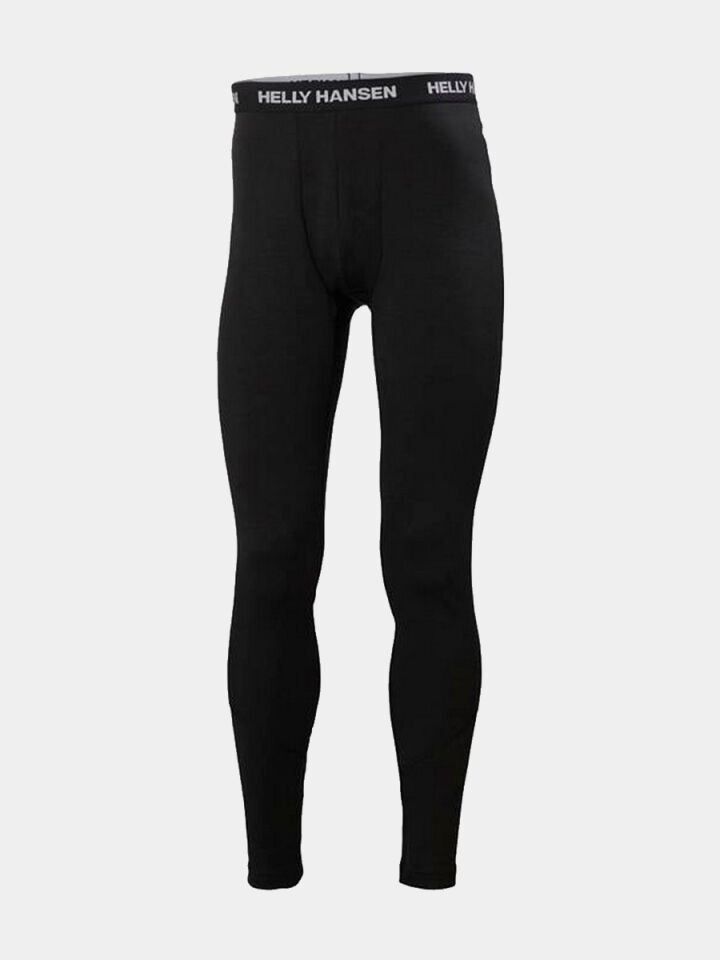 HELLY HANSEN Lifa Merino Midweight Erkek Termal İçlik
