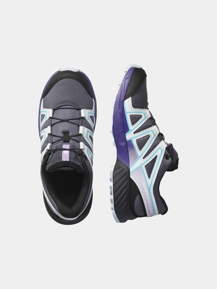 Salomon Speedcross J Çocuk Ayakkabısı