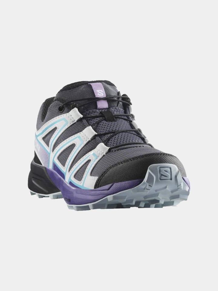 Salomon Speedcross J Çocuk Ayakkabısı