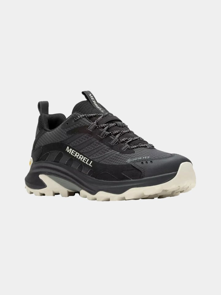 MERRELL Moab Speed 2 GTX Erkek Outdoor Ayakkabı