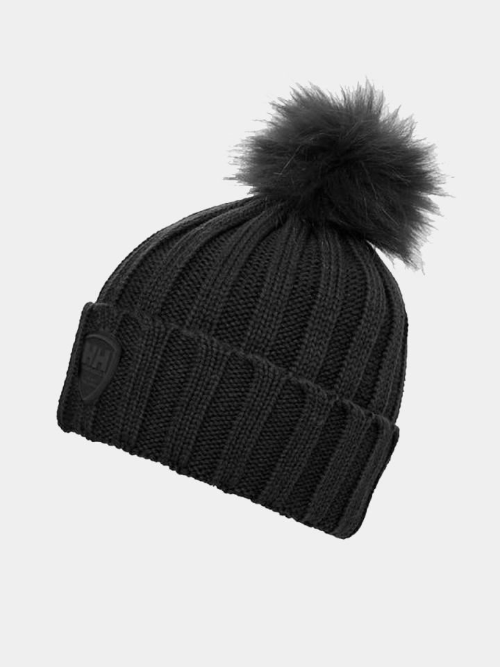 HELLY HANSEN W Limelight Kadın Bere
