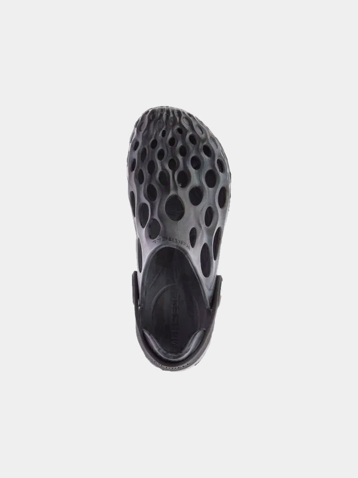 MERRELL Hydro Moc Kadın Su Ayakkabısı