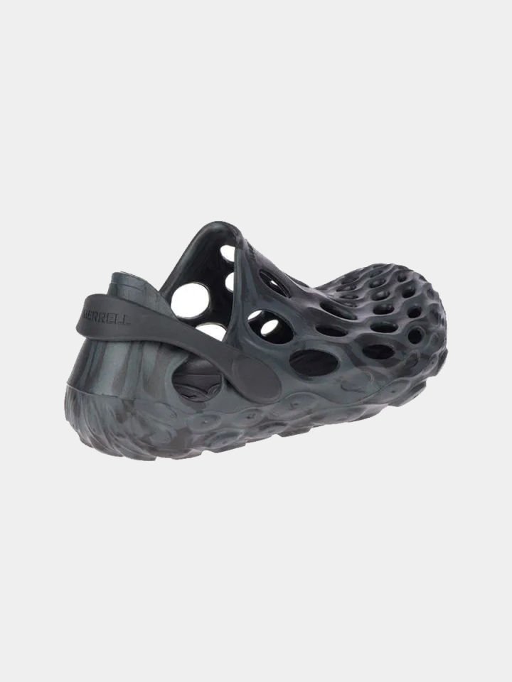 MERRELL Hydro Moc Kadın Su Ayakkabısı