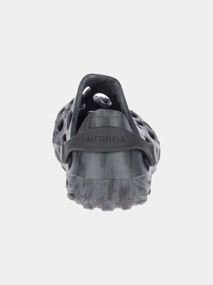 MERRELL Hydro Moc Kadın Su Ayakkabısı