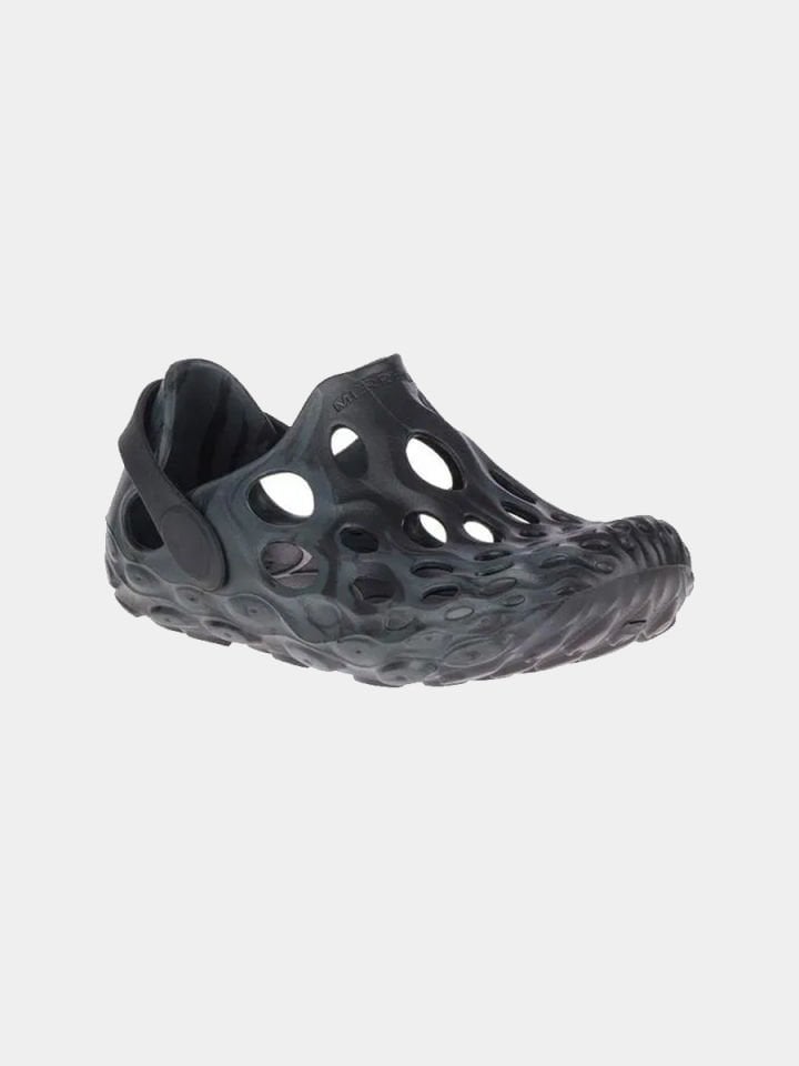MERRELL Hydro Moc Kadın Su Ayakkabısı