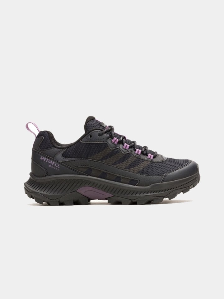 MERRELL Speed Strike 2 GTX Kadın Outdoor Ayakkabı
