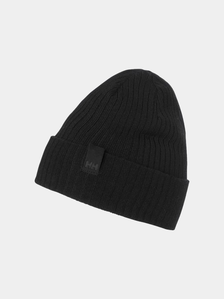 HELLY HANSEN Business Erkek Bere
