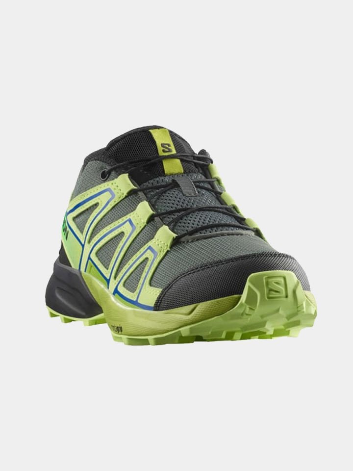 Salomon Speedcross J Çocuk Ayakkabısı