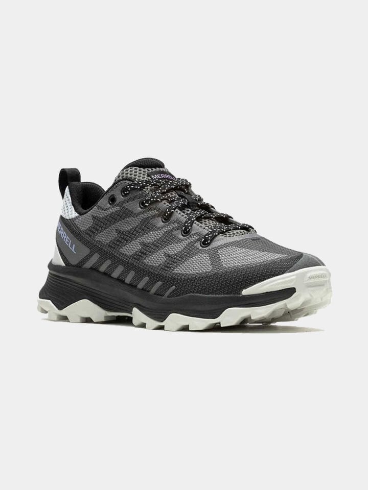MERRELL Speed Eco Kadın Spor Ayakkabı