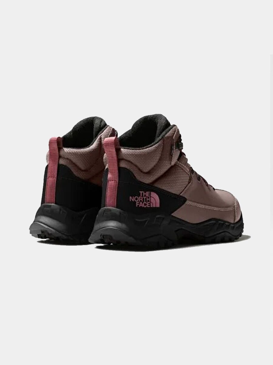 Tnf storm strike outlet