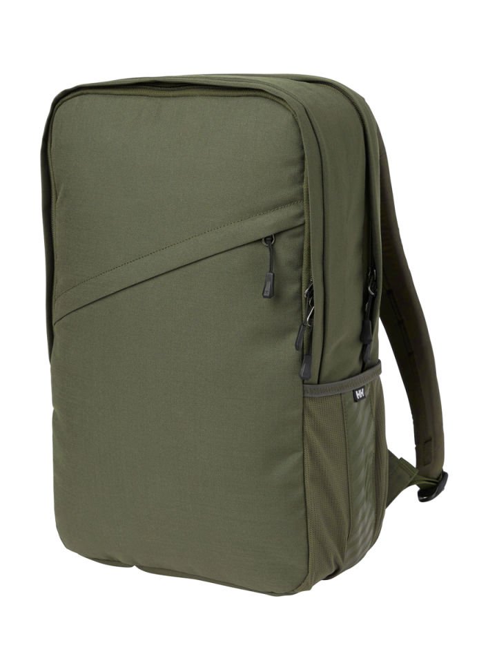 HELLY HANSEN Sentrum Unisex Sırt Çantası