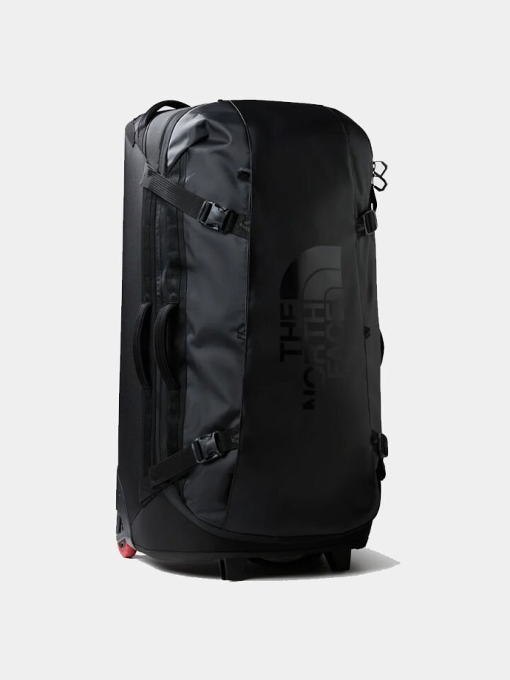 THE NORTH FACE BASE CAMP ROLLING THUNDER 36 ÇANTA