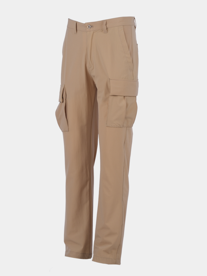 GAMP ARKA CEP TEK FLOTALI PANTOLON(2.MODEL)