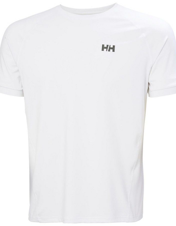 Helly Hansen Hp Ocean Erkek T-Shirt 2.0