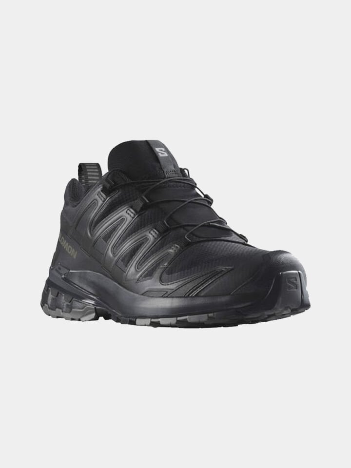 SALOMON XA Pro 3D V9 Gore-Tex Erkek Outdoor Ayakkabı