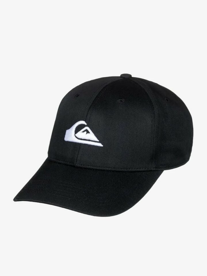 QUIKSILVER Decades Erkek Şapka