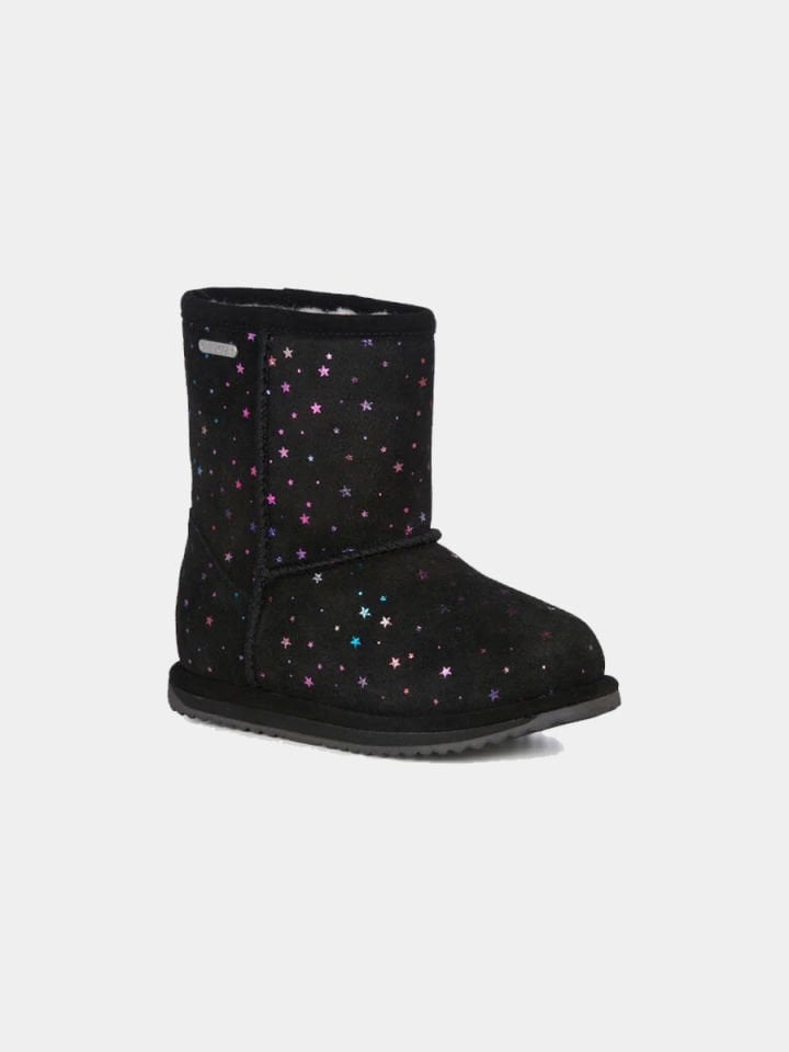 EMU Australia ÇOCUK BOT SPARKLE BRUMBY